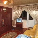 Продаётся 1к квартира в Белгороде в районе хар. горы.