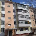 Продаётся 3к квартира в центре Белгорода