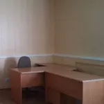 Офисные помещения