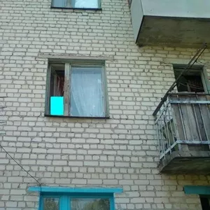 Купите недорогую квартиру в Белгороде.