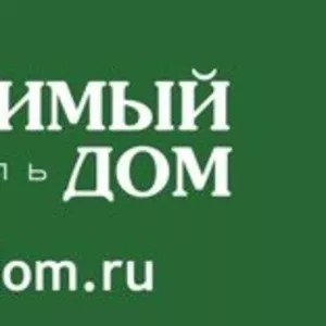 Интернет-магазин мебели «Любимый Дом» в Белгороде