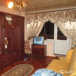 Продаётся 1к квартира в Белгороде в районе хар. горы.
