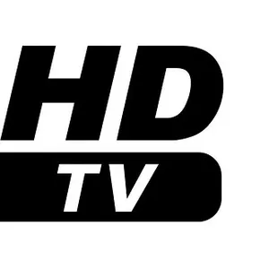 HDTV-Телевиденье высокой четкости