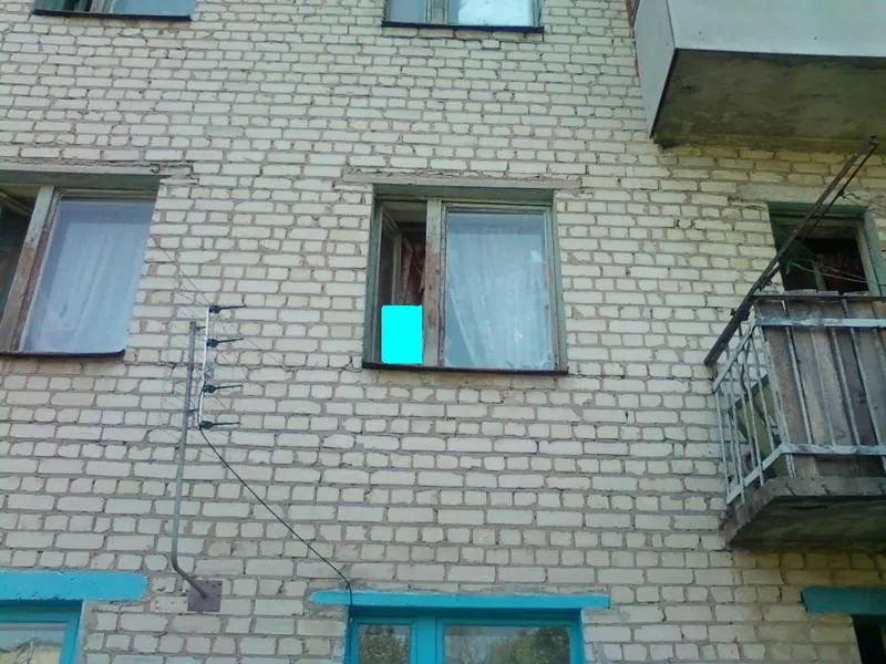Купите недорогую квартиру в Белгороде.