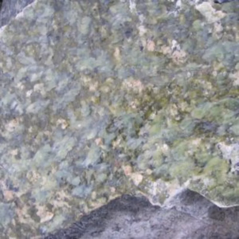 Натуральный отделочный камень 4