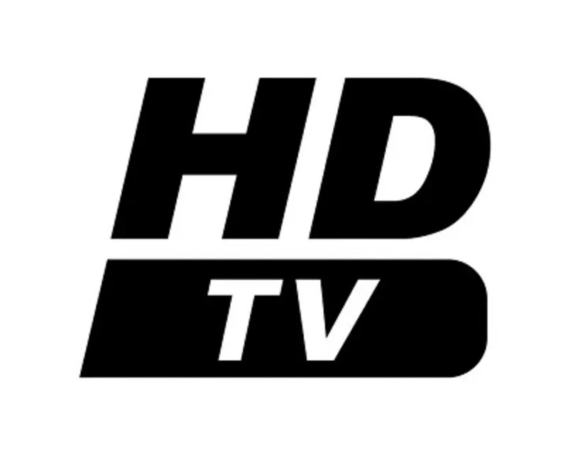 HDTV-Телевиденье высокой четкости